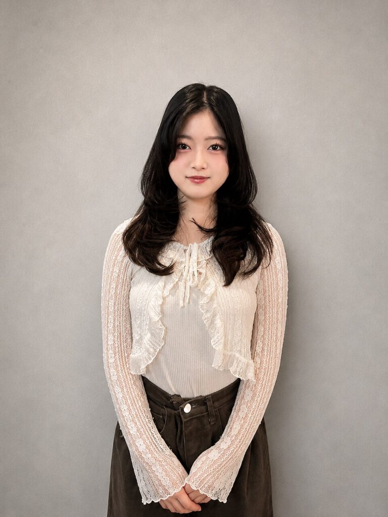 RENA