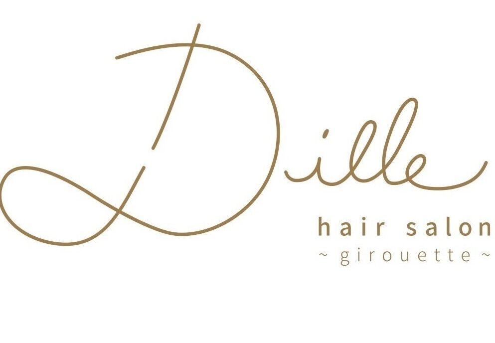 Dille